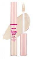 LIQUID CONCEALER AND CUT CREASE MAKER-NO.01 HELLO CREAM