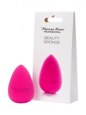 BEAUTY SPONGE