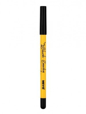 black-smokey-eyeliner_kep_www.jpg