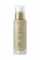 BODY OIL SHIMMERING