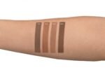 BROW LINER NO. 02 GINGER BRONZE