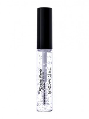 brow_gel_new1www.jpg