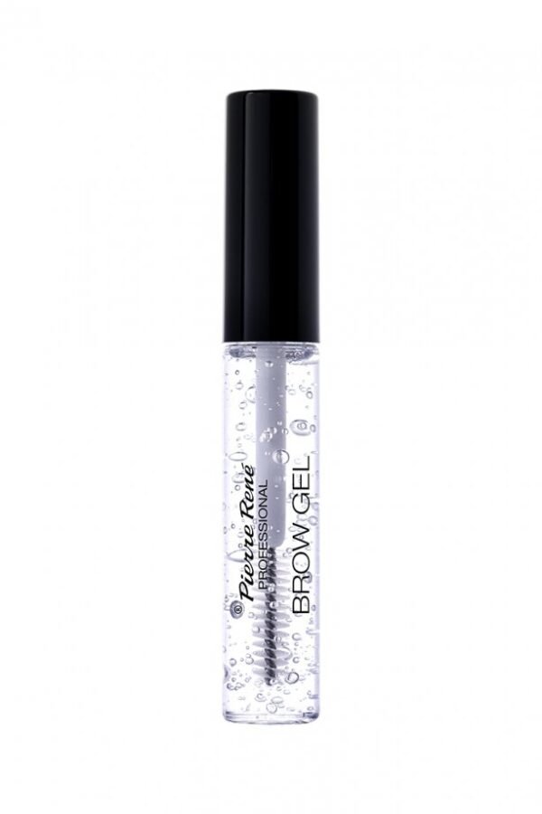 BROW GEL