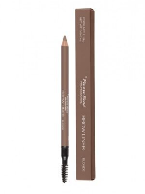 BROW LINER NO. 03 BLONDE