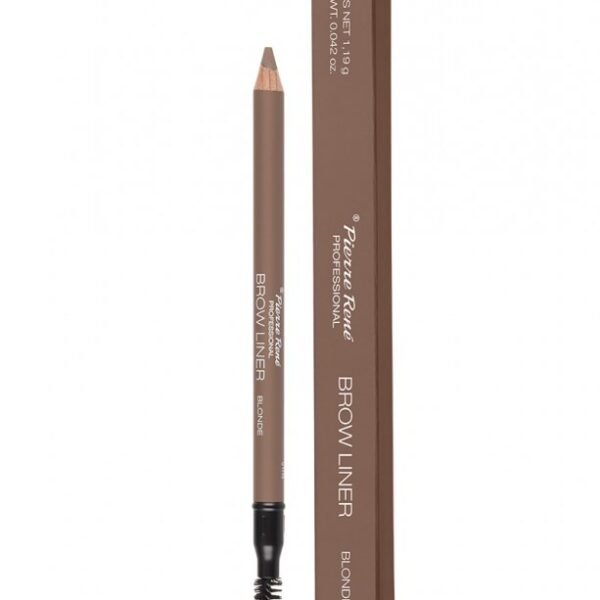 BROW LINER NO. 03 BLONDE