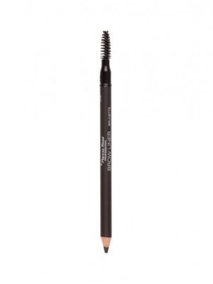 brow_liner_brunette.jpg
