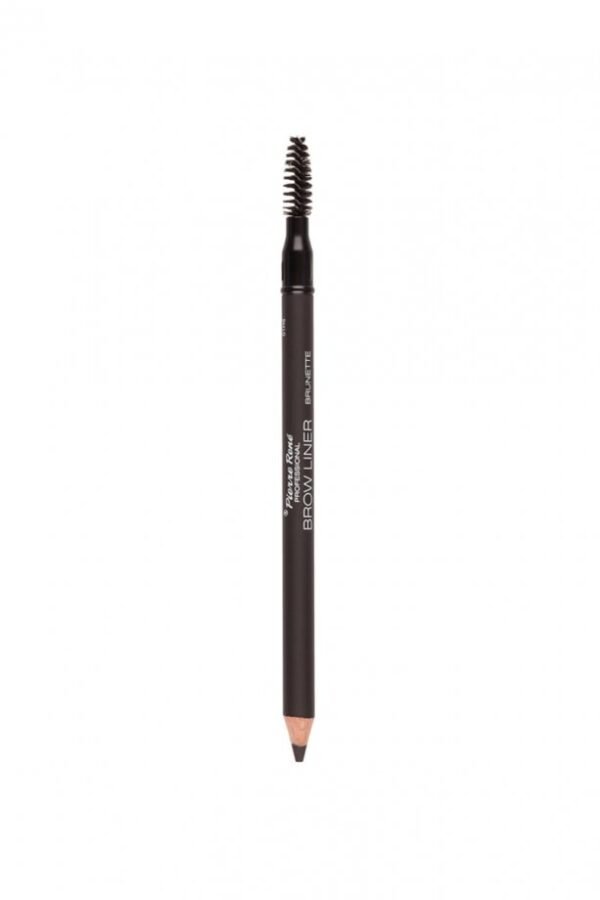 BROW LINER NO. 01 BRUNETTE