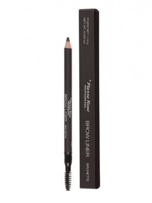 BROW LINER NO. 01 BRUNETTE