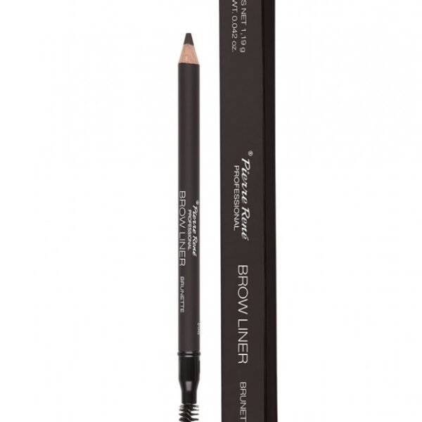 BROW LINER NO. 01 BRUNETTE