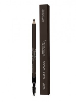 BROW LINER NO. 04 DARK BROWN