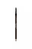 BROW LINER NO. 04 DARK BROWN