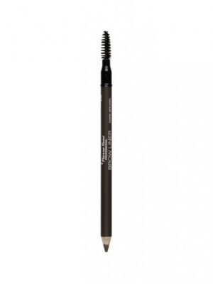 brow_liner_darkbrown_04.jpg