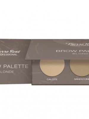 brow_palette_hebe_blonde_kart.jpg