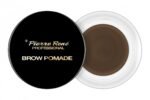 BROW POMADE NO. 02 BROWN