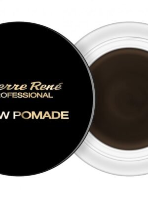 BROW POMADE NO. 03 DARK BROWN