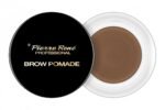 BROW POMADE NO. 01 LIGHT BROWN