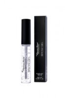 BROW GEL