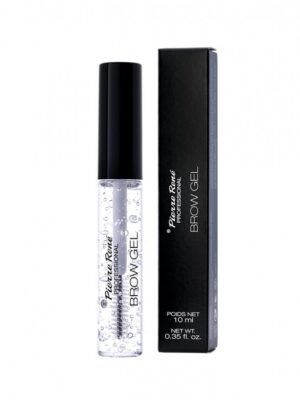 BROW GEL