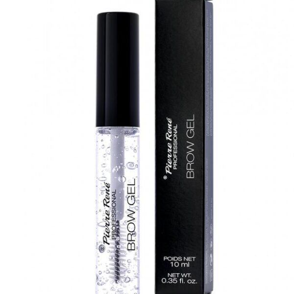 BROW GEL