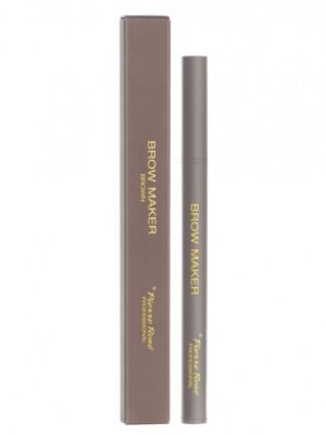 browmaker_brown_kartonik_zamkniety.jpg