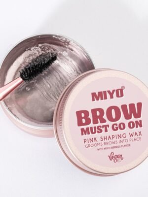 browmustgoon2.jpg