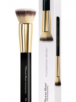 104 FOUNDATION BRUSH