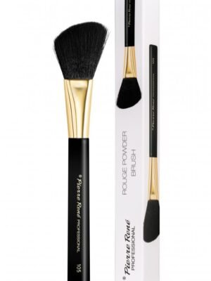 105 ANGLED BLUSH BRUSH