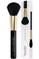 107 POWDER BRUSH