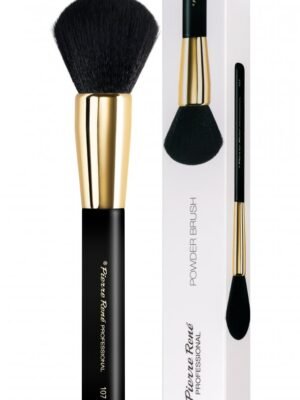 107 POWDER BRUSH