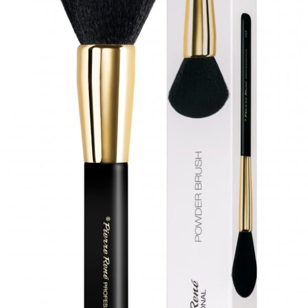 107 POWDER BRUSH