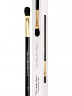 108 CONCEALER BRUSH