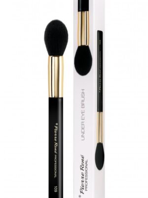 109 UNDER EYE BRUSH