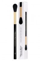 110 HIGHLIGHTING BRUSH