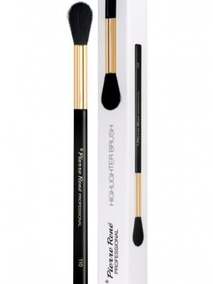 110 HIGHLIGHTING BRUSH