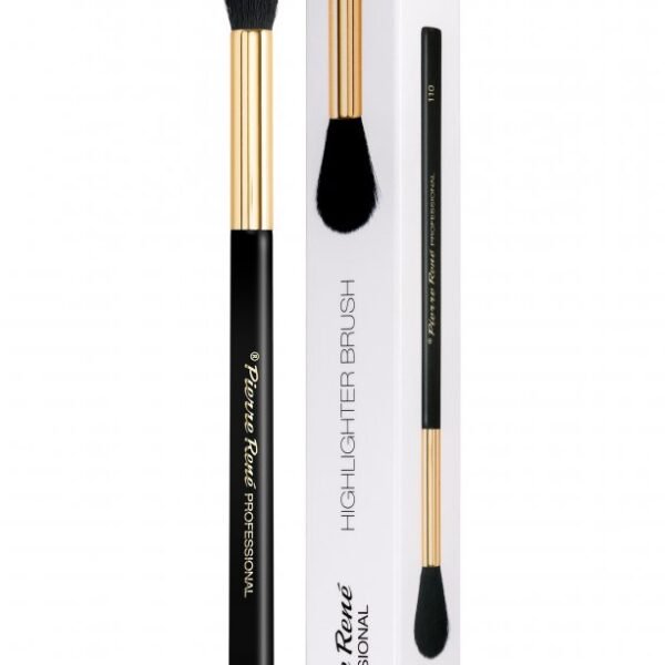 110 HIGHLIGHTING BRUSH