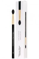 202 EYE SHADOWS APPLICATOR + SPARE APPLICATORS