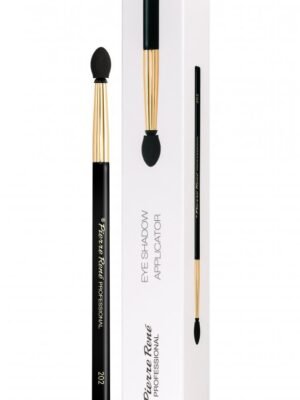202 EYE SHADOWS APPLICATOR + SPARE APPLICATORS