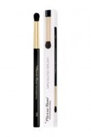 206 MINI BRUSH FOR BLENDING EYE SHADOWS