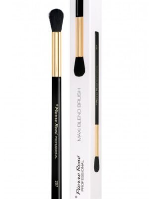 207 MAXI BRUSH FOR BLENDING EYE SHADOWS