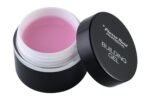 BUILDING GEL 50 ML