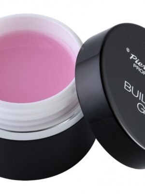 BUILDING GEL 50 ML