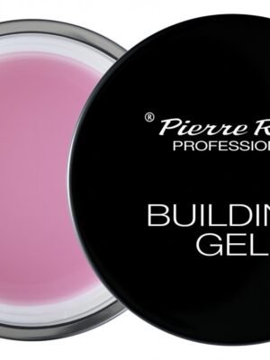 building_gel_2.jpg