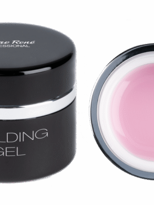 BUILDING GEL