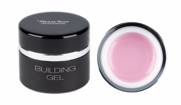 BUILDING GEL