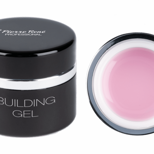 BUILDING GEL