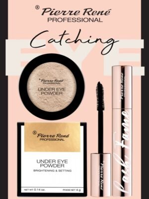 GIFT SET CATCHING