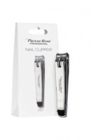 NAIL CLIPPERS NO. 26
