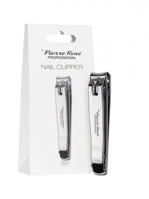 NAIL CLIPPERS NO. 26
