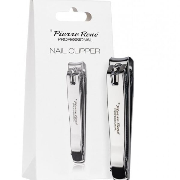 NAIL CLIPPERS NO. 26