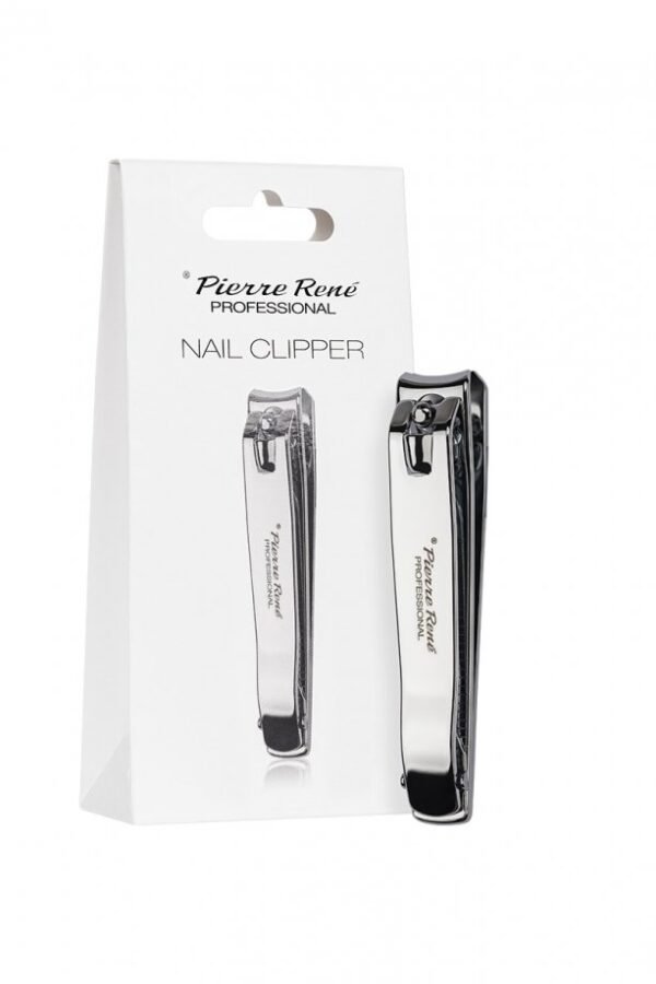 NAIL CLIPPERS NO. 26